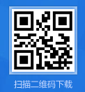 腾讯手机管家 支付短信