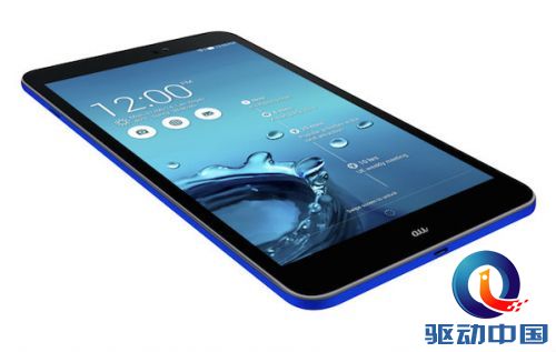 intel-moorefield-asus-memo-pad-small.jpg