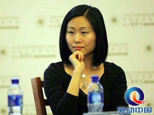 京东设立独立子公司拍拍网 正式进军C2C领域