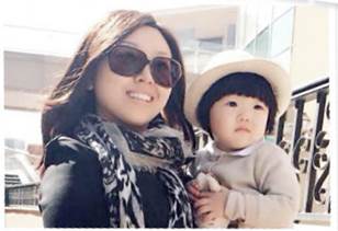 说明: C:\Users\Administrator\Desktop\QQ截图20140520115303.png