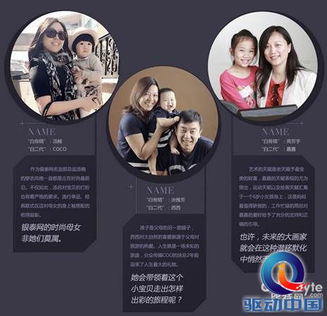 说明: C:\Users\Administrator\AppData\Roaming\Tencent\Users\23427037\QQ\WinTemp\RichOle\1$%9WWHV9U]H(0C(%C3`V0W.jpg