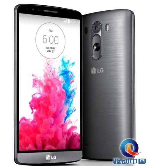 360截图-4611796