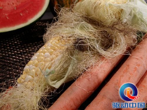 激光对焦给力！LG新旗舰G3拍照测试：效果超好