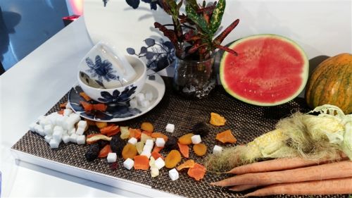 激光对焦给力！LG新旗舰G3拍照测试：效果超好