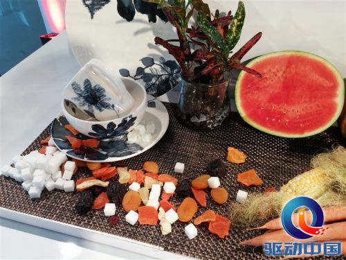 激光对焦给力！LG新旗舰G3拍照测试：效果超好