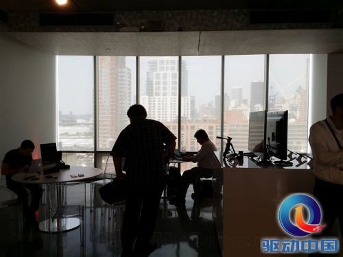 激光对焦给力！LG新旗舰G3拍照测试：效果超好