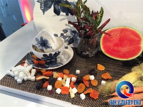 激光对焦给力！LG新旗舰G3拍照测试：效果超好