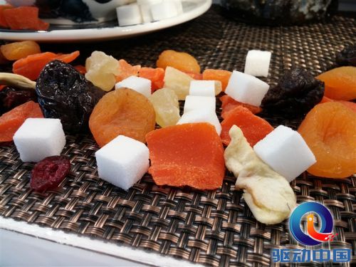 激光对焦给力！LG新旗舰G3拍照测试：效果超好
