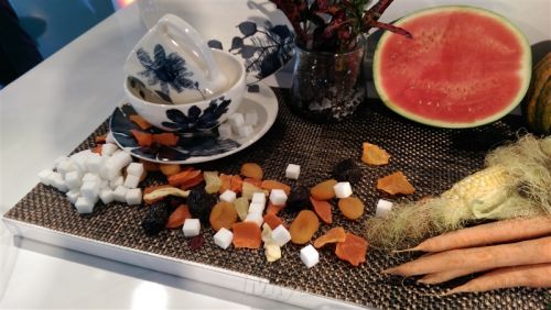 激光对焦给力！LG新旗舰G3拍照测试：效果超好
