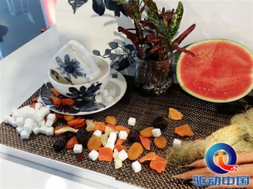 激光对焦给力！LG新旗舰G3拍照测试：效果超好