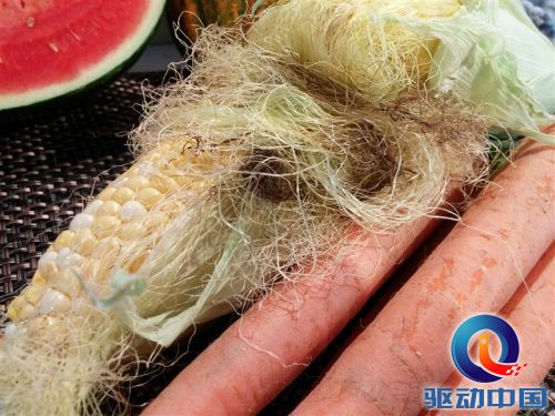激光对焦给力！LG新旗舰G3拍照测试：效果超好