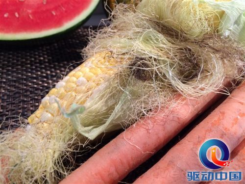 激光对焦给力！LG新旗舰G3拍照测试：效果超好