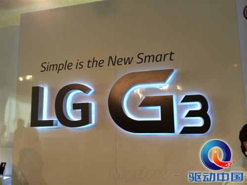 激光对焦给力！LG新旗舰G3拍照测试：效果超好