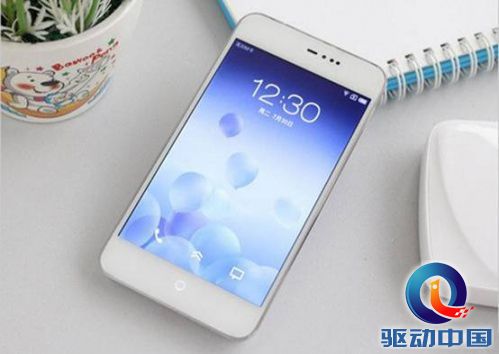 说明: 0d02e601241d9d9d480ee8bb17f581aa