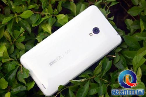 说明: DSC_0676