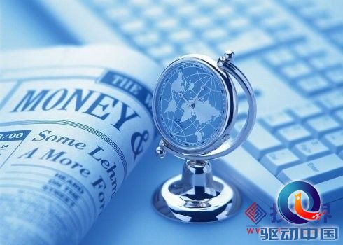 投融界:项目融资网站可解中小企业融资难 投融界:项目融资网站可解中小企业融资难