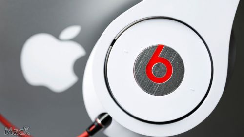 AP_apple_beats_kab_140509_16x9_992.jpg AP_apple_beats_kab_140509_16x9_992.jpg
