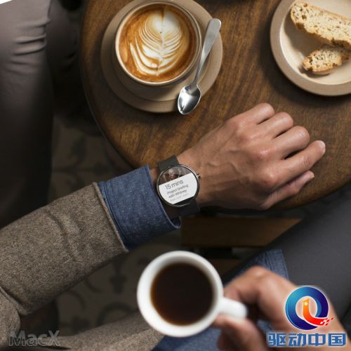 Motorola-Moto-360-Cafe-001.jpg