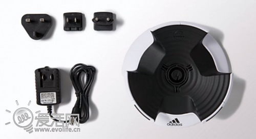 66e6ca55b47923ab_thumb
