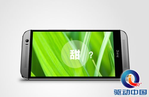viewfile (1)