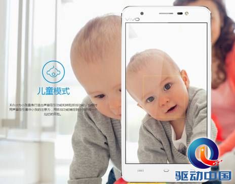 说明: QQ截图20140528190748.jpg