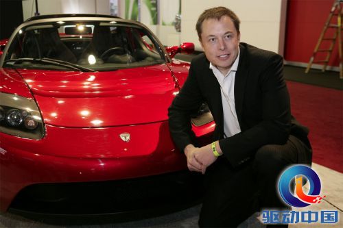 Tesla-most-famous-for-its-roadster-electric-sports-car-recently