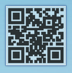 viewfile