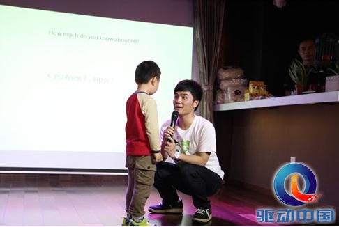 \" height=