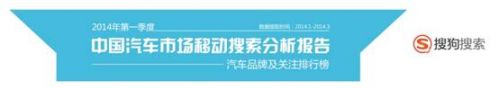 搜狗 移动搜索