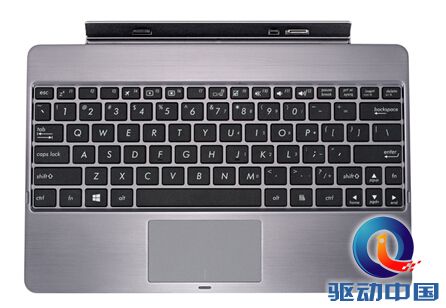 ASUS VivoTab RT TF600T职场潮人必备 ASUS VivoTab RT TF600T职场潮人必备
