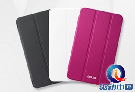 ASUS Fonepad ME372CG天猫仅售1299元