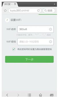 \" height=