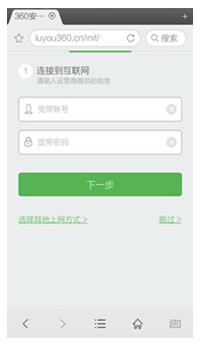 \" height=