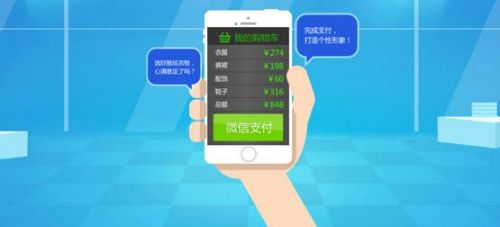 说明: cid:image005.jpg@01CF767A.FBB67480