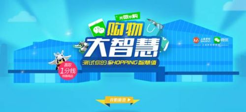 说明: cid:image001.jpg@01CF767A.FBB67480