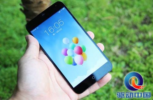 说明: 170528l321dzovo13zv46g.jpg