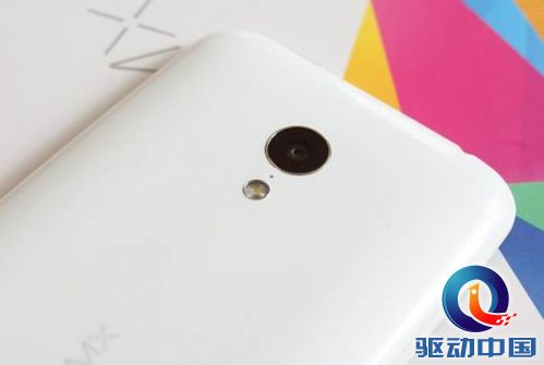 说明: 002856qdfddddjos6757jd.jpg
