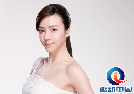 点击查看原图