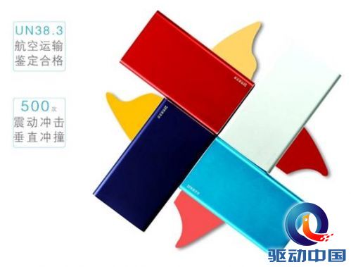 说明: 1111.jpg
