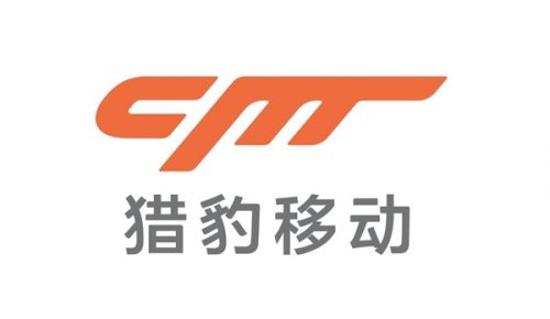 猎豹移动Q1营收同比大增131.6% 移动月活数增385.6%