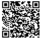 \" data-mce-src=