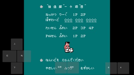 \" data-mce-src=