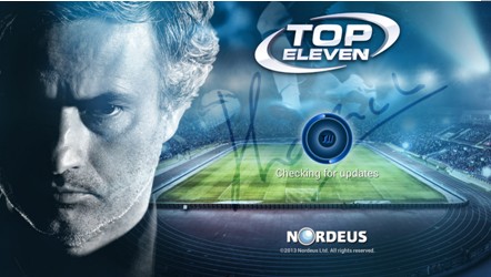 狂拽炫酷吊炸天 百度手机助手世界杯游戏大合