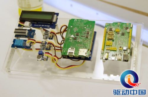 f_517228_1