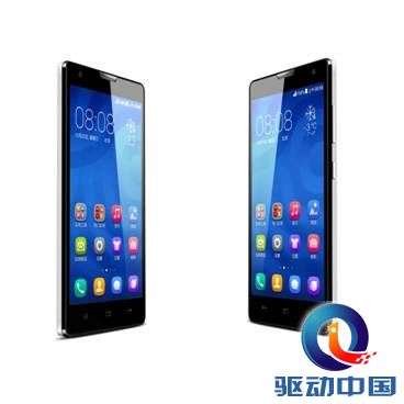说明: E:\华为手机\荣耀3C 4G传播\产品—4G-LTE版\荣耀3C 4G身份证图\荣耀3C高配版_线上物料_畅玩身份证图_ 黑色+白色_jpg+psd_20140412\身份证图\白色\800x800\双45度.jpg