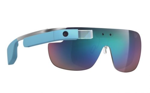 google_glass_dvs2