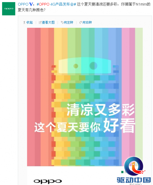 说明: C:\Documents and Settings\Administrator\桌面\图1.png