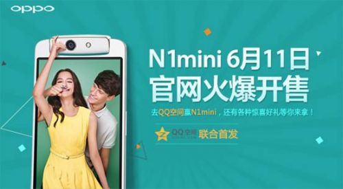 说明: C:\Documents and Settings\Administrator\桌面\图2.png