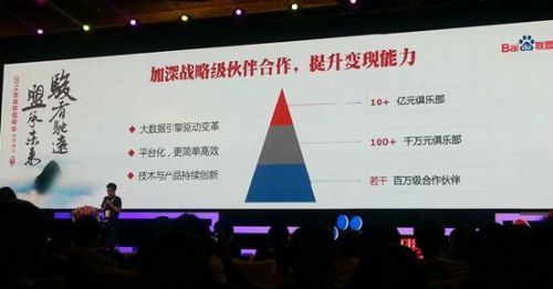出租车  李明远 百度
