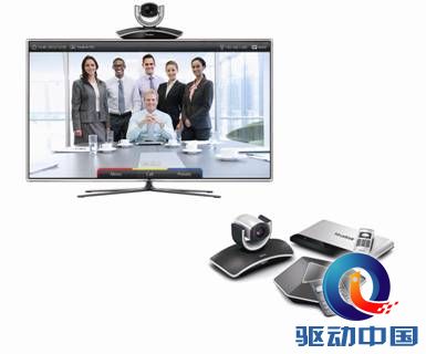 说明: C:\Users\yl0762\Desktop\222.jpg